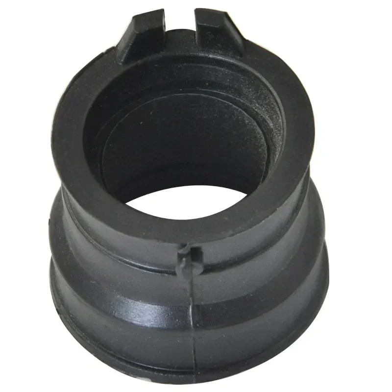 Мотоциклетный впускной коллектор карбюратора пластиковая накладка для Honda CBR250