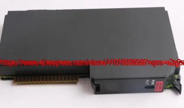 

1771-IXHR New and Original