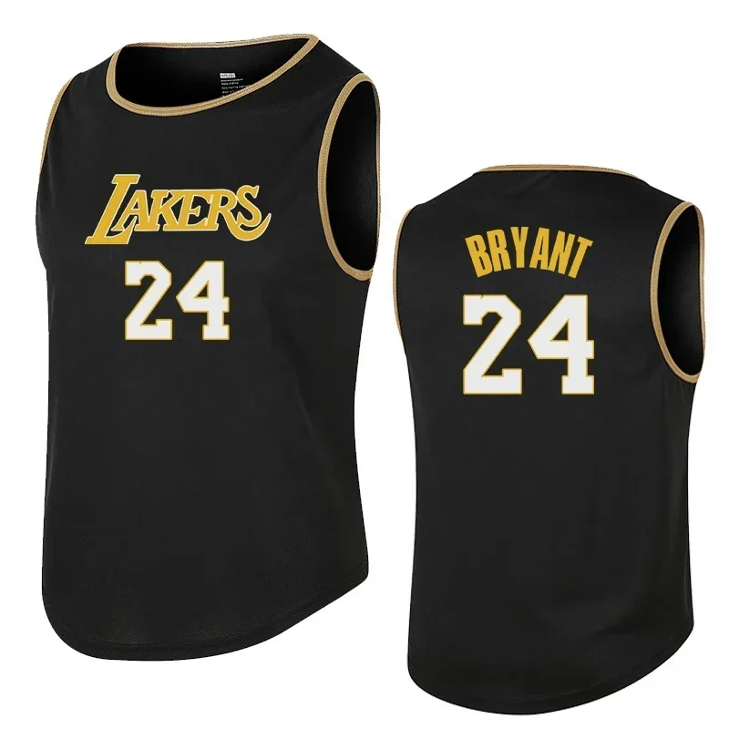 

Ссылка на оплату одежды 2023 новые мужские американские баскетбольные шорты одежда европейские размеры шариковые брюки футболки свободные #8 #24 Брайант 2