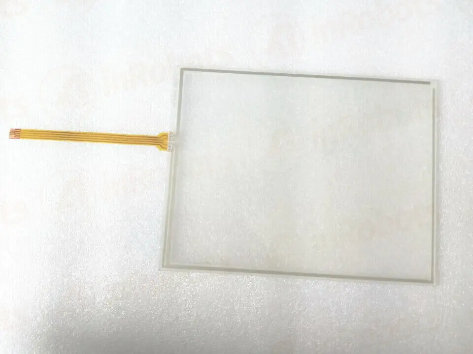 

Для сенсорного экрана PRO-FACE 10-45 дюймов