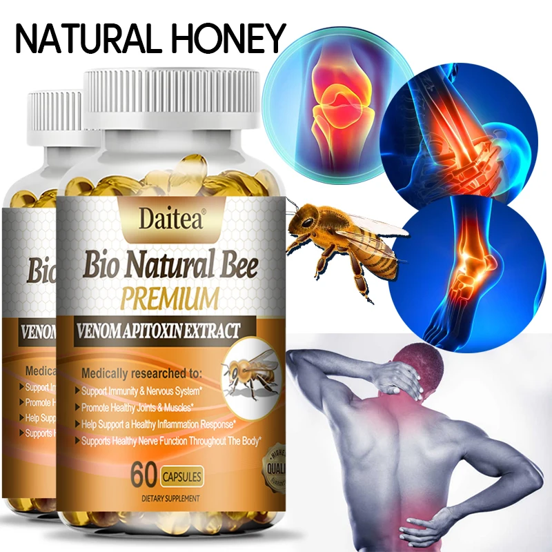 

Beneficial for Muscle and Joint Pain Pain From Poor Circulation Pain From Tension and Stress Arthritis and Rheumatism