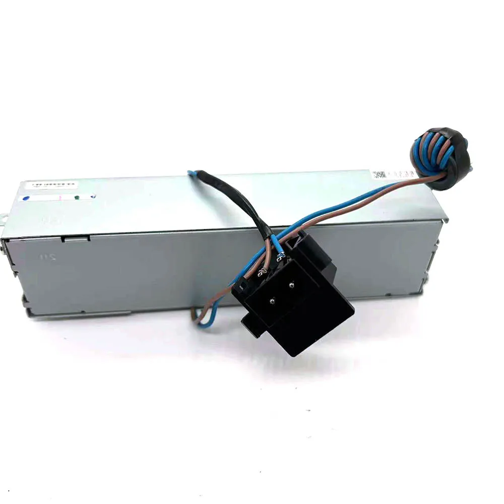 

220V Power Supply Fits For EPSON XP6000 XP-6001 XP6001 XP-6000 XP-6100 XP6100 XP7000 XP7100