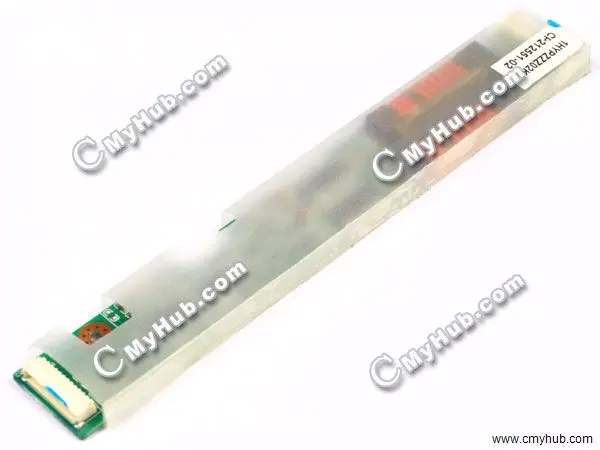 Плата инвертора мощности ЖК-дисплея для Fujitsu LifeBook N3510 Delta DAC-08N008 ЖК-инвертор AS 0231750 C3