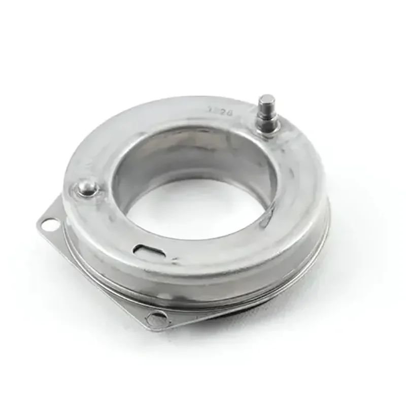 Фото DL382 0CK 0CL 0CJ 0DN ПОДШИПНИК СЦЕПЛЕНИЯ АКПП 0CK 141169   Для Audi A4 A6 №1