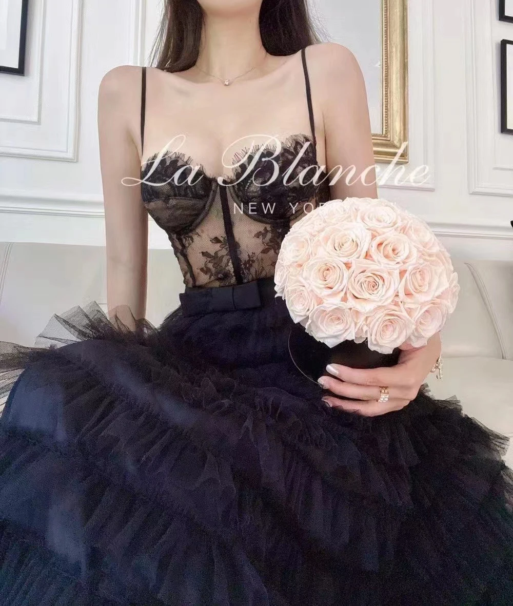 Летний тонкий бюстгальтер женский сексуальный кружевной корсет на бретельках