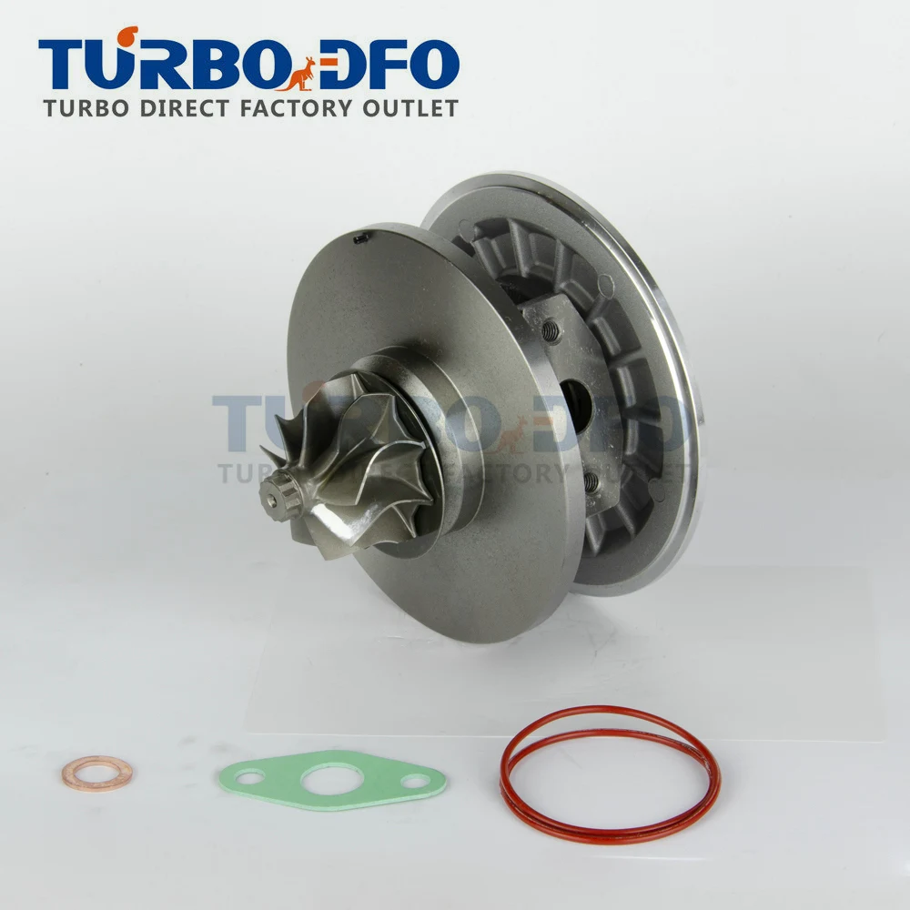 Для Ford для Tourneo Transit VI 2 TDCI 85 кВт 115 л.с. Duratorq TDCi - 767933-0015 turbo charger core 767933-0008 картридж