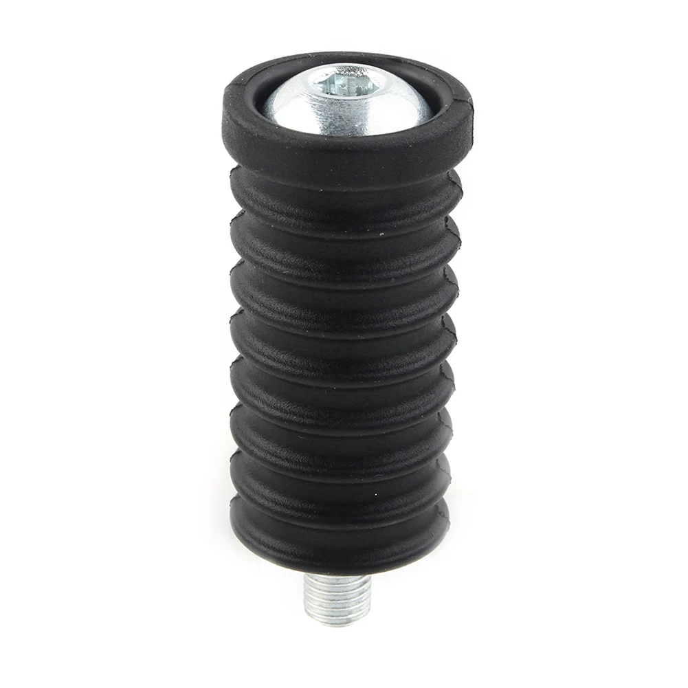 Черная педаль переключения передач для мотоцикла Harley-Davidson Heritage Classic Fatboy