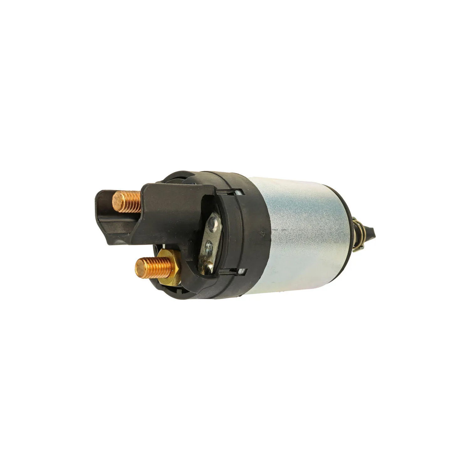 

ELECTROMAGNETIC SWTICH SOLENOID FOR 24V AZF4697 AZF4698 STI9846SU STI9846UL