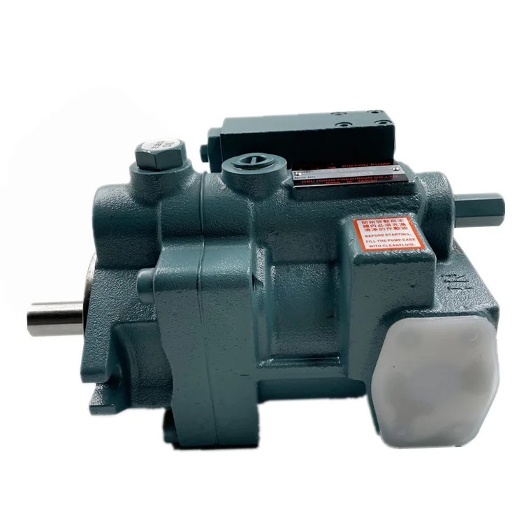 Гидравлический насос HHPC P70-A4-F-R P70-B3-F-R P70-C1-F-R P70-D2-F-R P70-E4-F-R P70-HL3-F-R-01 формовочные