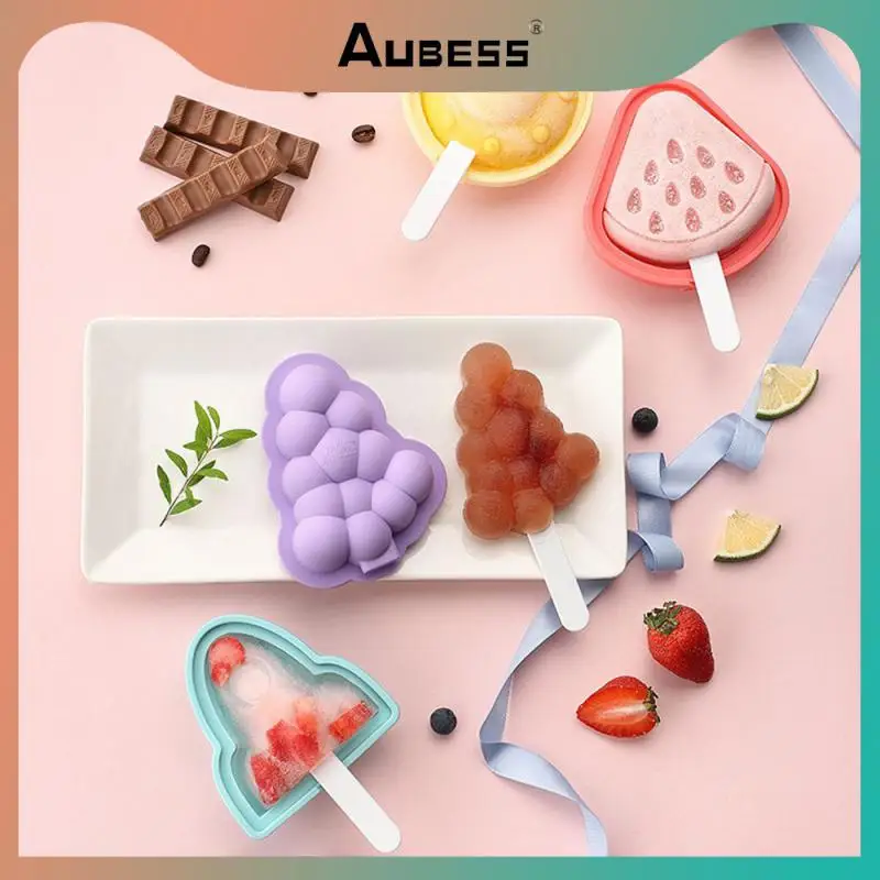 

Что вы хотите съесть Какая ледяная решетка избавиться от утомительной чистки, удобные чистящие пятна не оставляют с крышкой