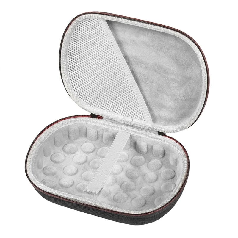 Защитный чехол водонепроницаемый для наушников QC45 QC35 QC25 QC15