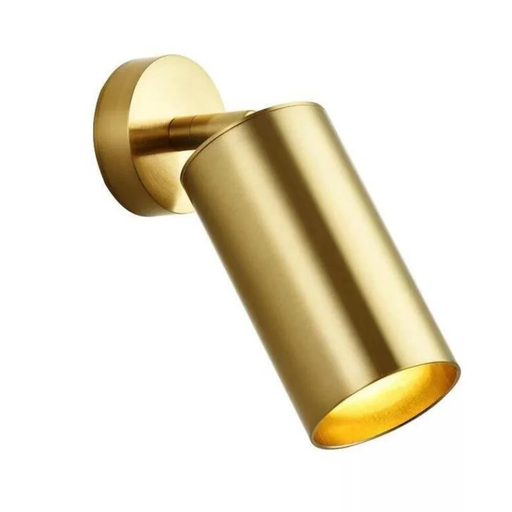 латунные бра. Restoration hardware светильники. бра light point luna wall lamp gold артикул 44. бра wall lamp mancini bronze. бра trumpet brass sconce.