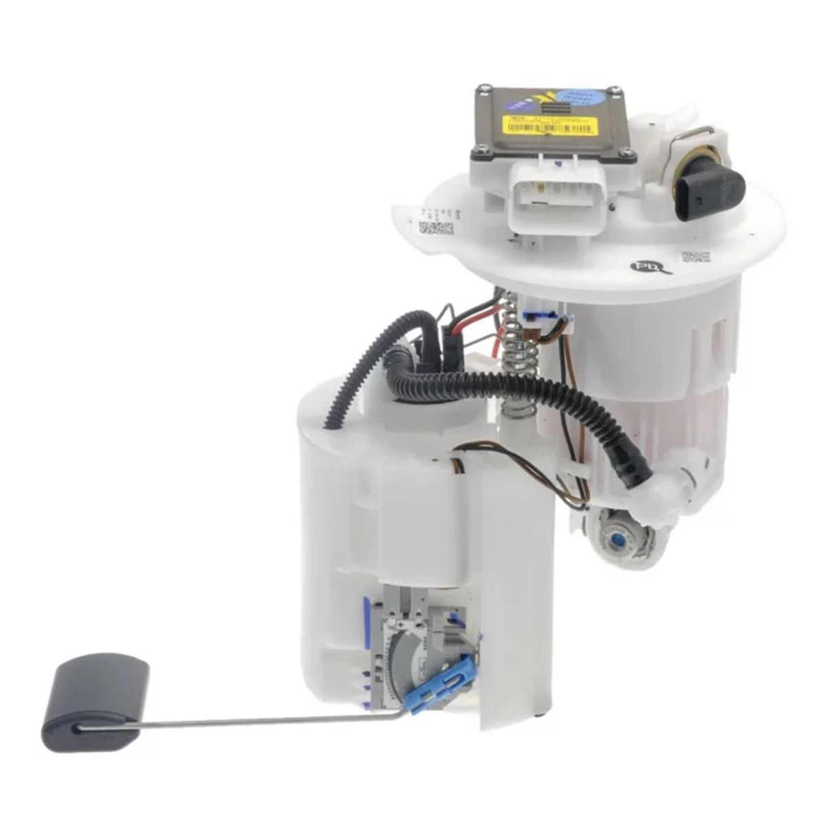 31110-D5500 31110D5500 Автомобильный топливный насос и корпус в сборе для 1.6L 2.0L 2.4L 2016-2020