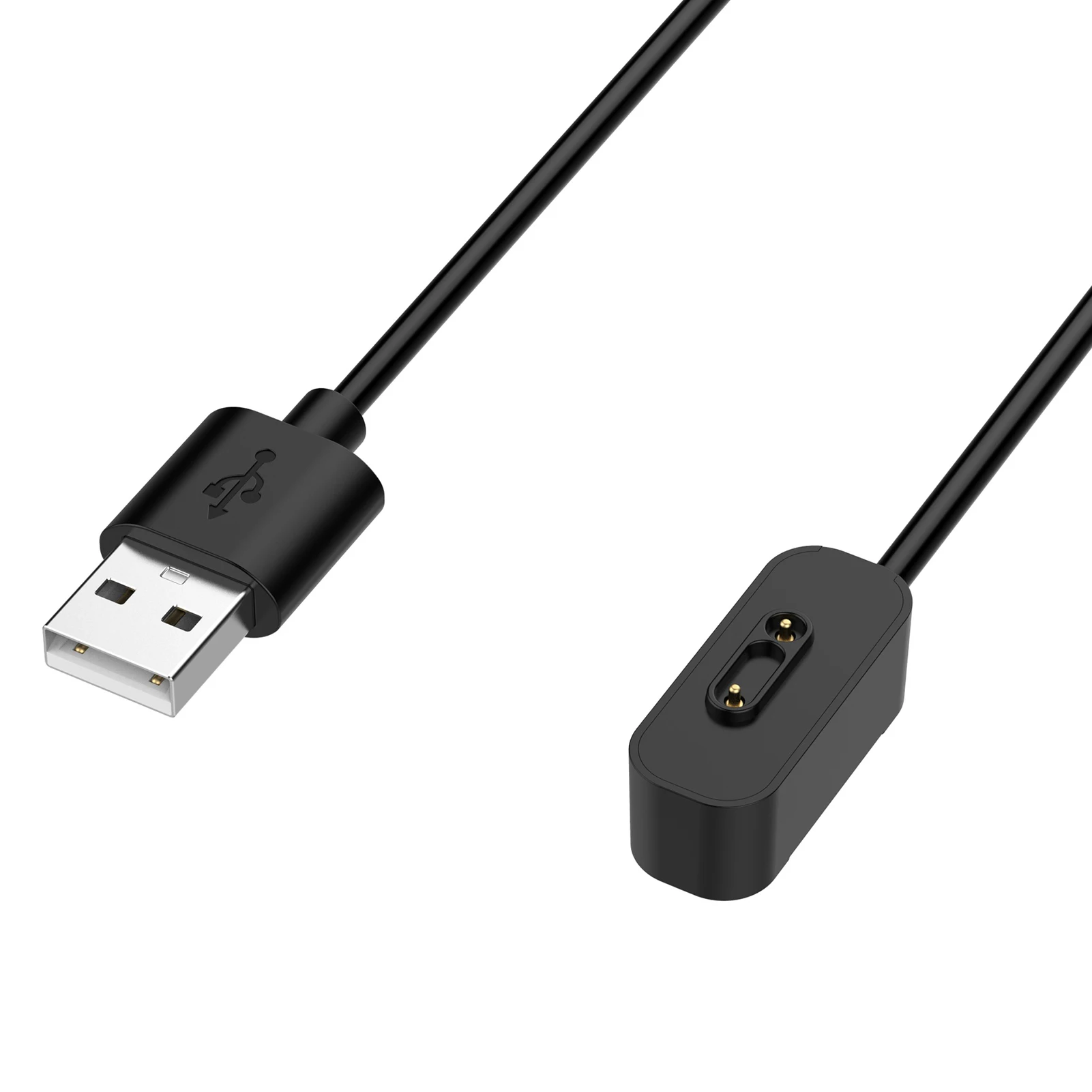 Магнитный USB-кабель для зарядки Xplora X5/X5 Play/X4 детское зарядное устройство часов