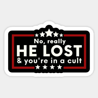 

5 шт. наклеек для декора стен в комнату, забавные украшения для окна, бампера, автомобиля, чемодана