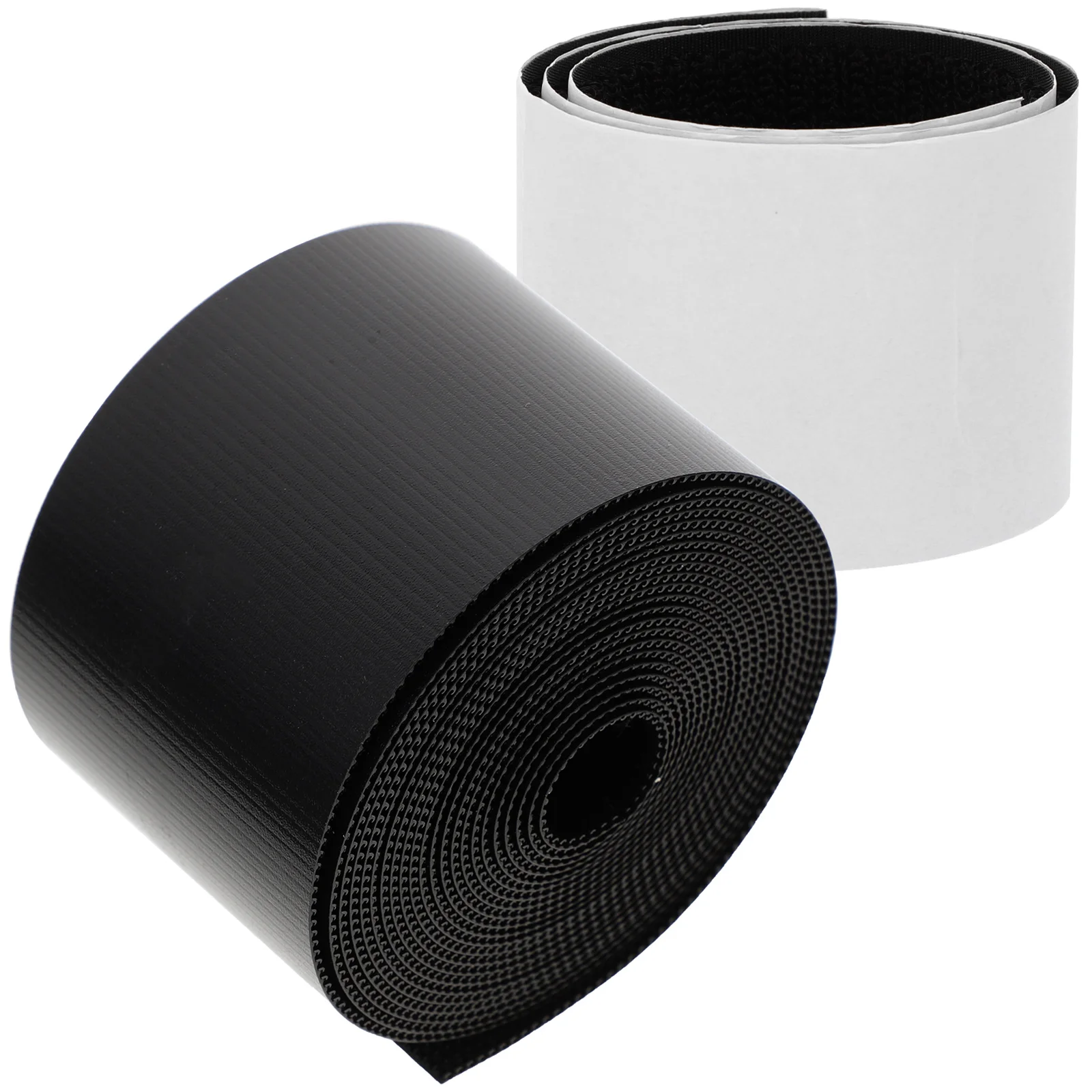 

Couch Blocker Home Under Bed Blockers Cats Toy Gaps Filler Pets Multifunctional Cabinet Protector