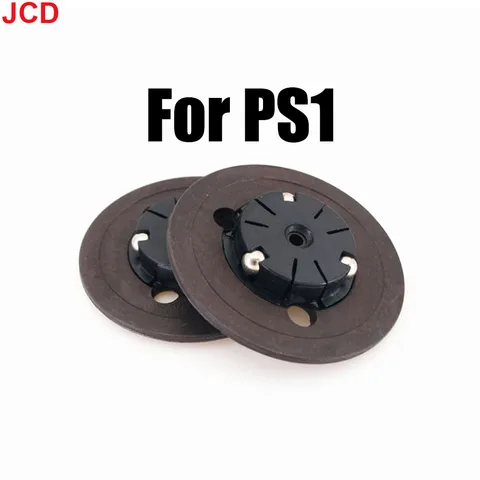 Детали для замены держателя CD для PS1 PSX