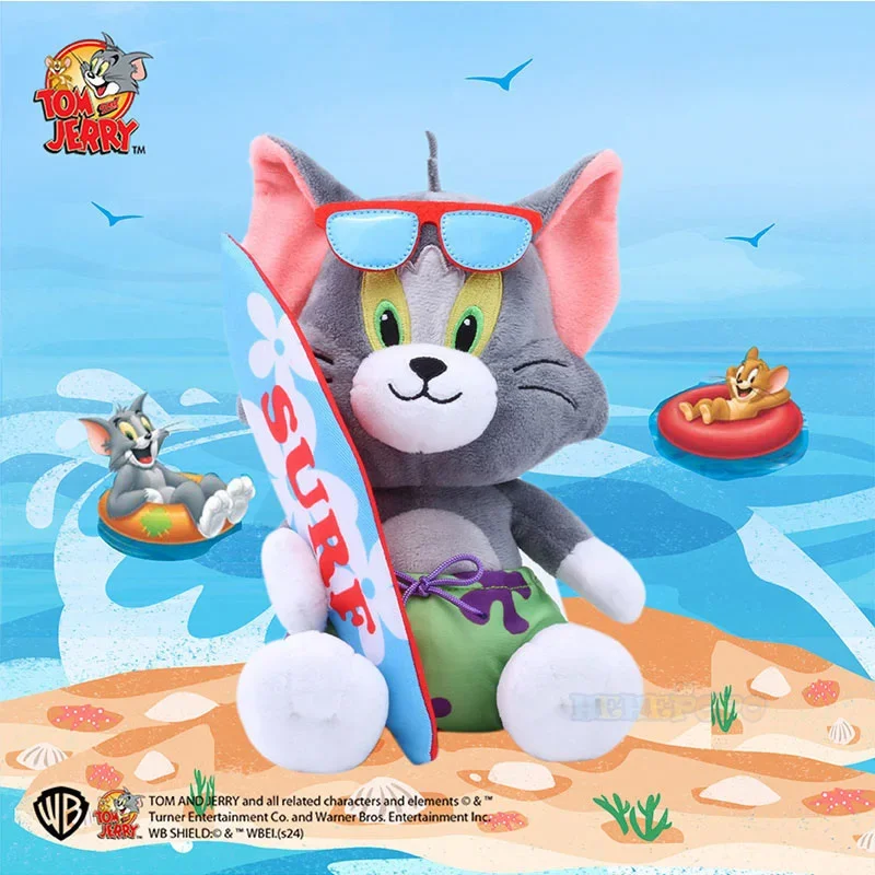 Игрушка игрушечная плюшевая 20 см с шипами 40