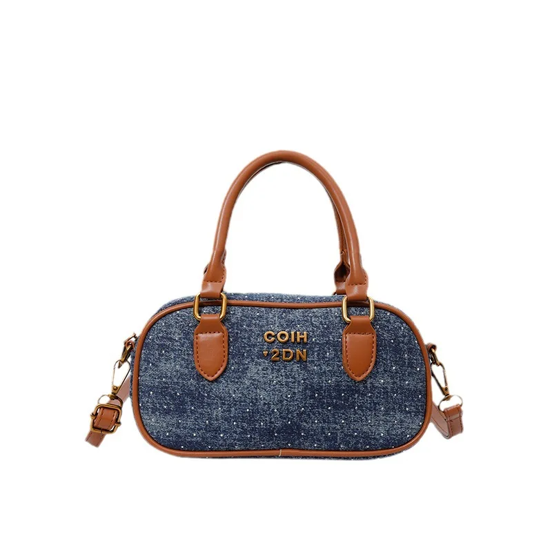 Женская Сумки на плечо кошельки все типы Сумка высокое качество низкая цена