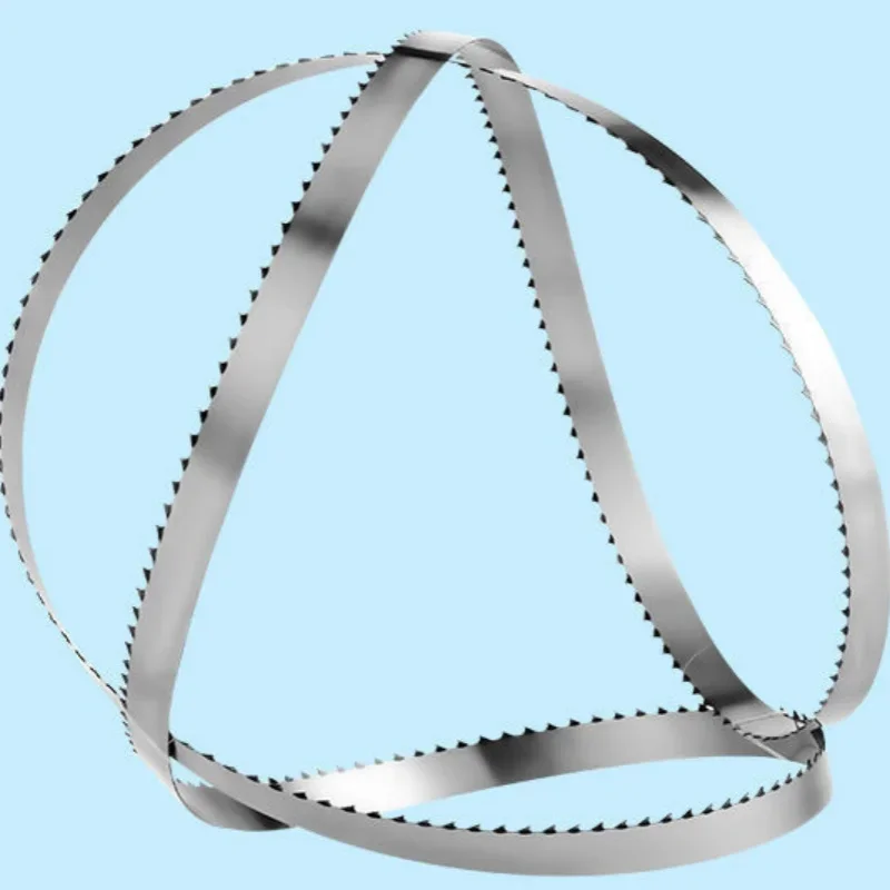 Ленточная пила для деревообработки 1 шт. 3 длина 2240 1826 2560 1490 1065 Ленточное пильное