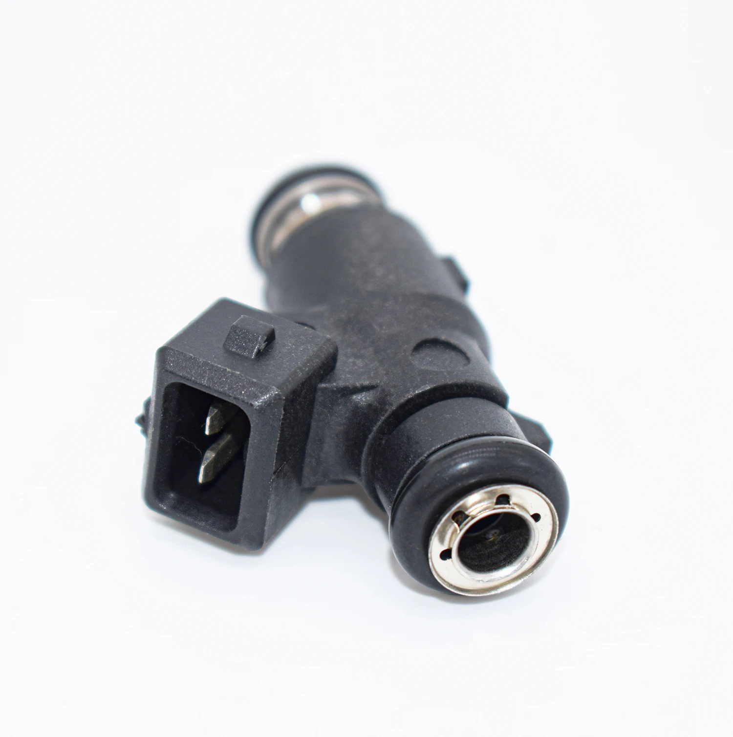 Автомобильные аксессуары топливный инжектор высокой производительности 25360034A