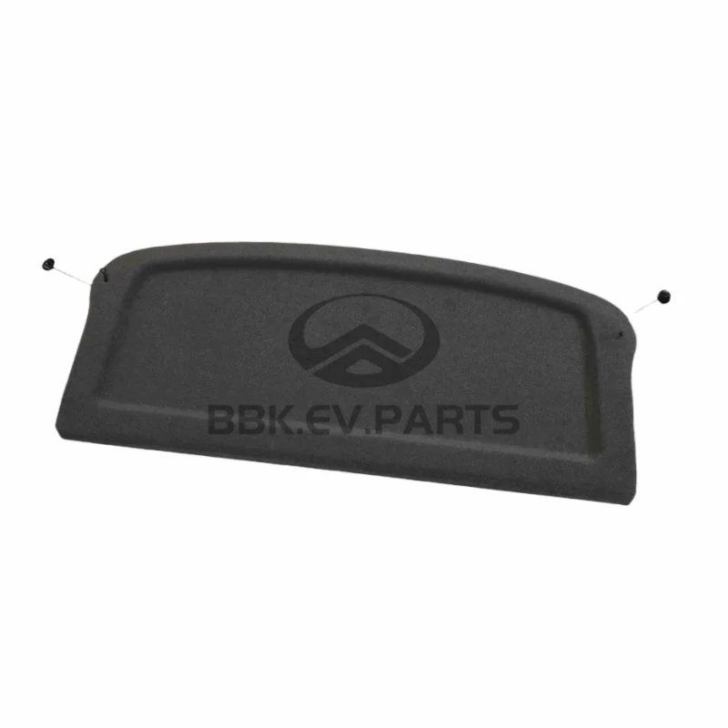 

2GD867769 Оригинальная полка для посылок с крышкой багажника для T-ROC 2GD 867 769