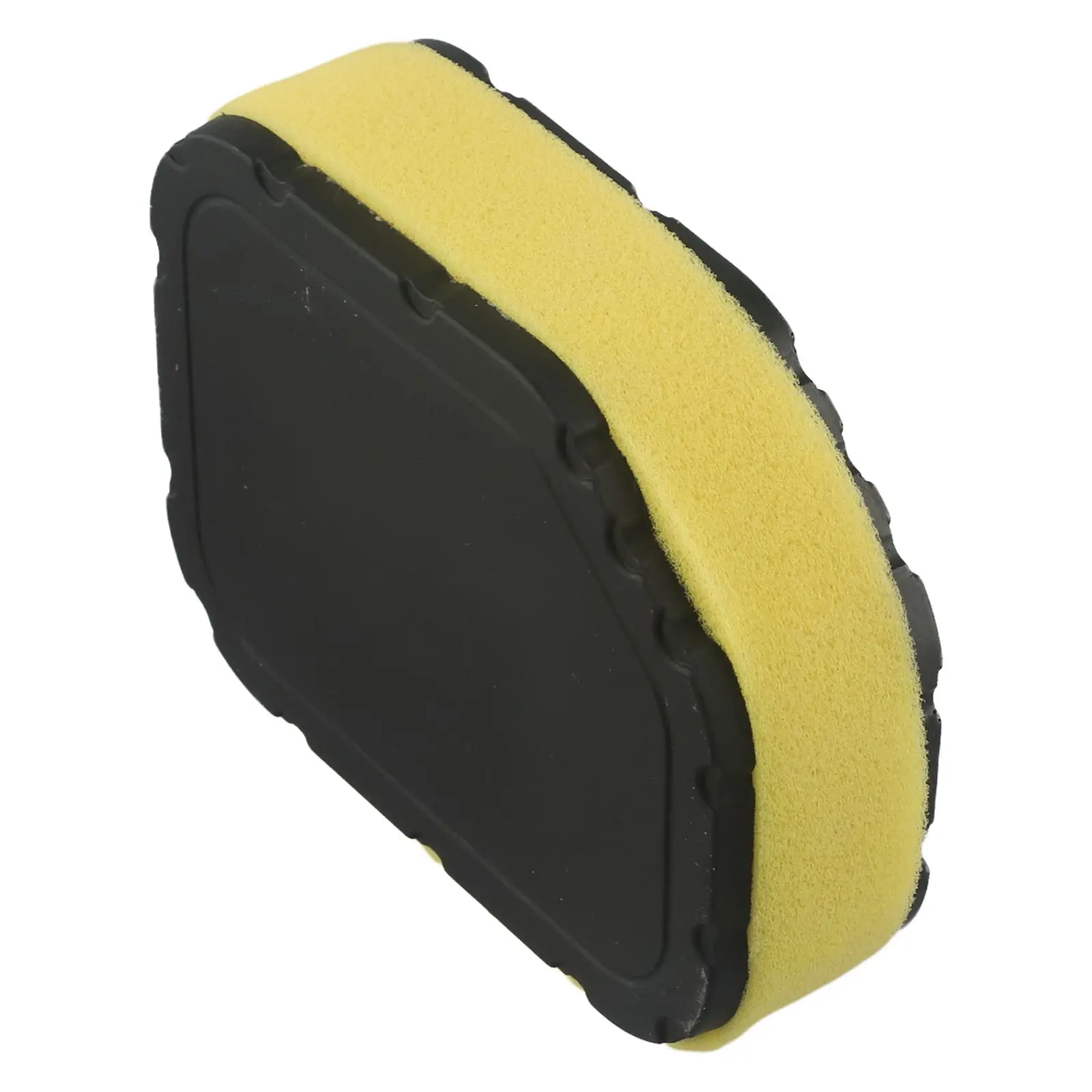 2 шт. Воздушный фильтр для 32 083 03S 3208303 S/32 05S 3208305 Двигатели S с предварительным