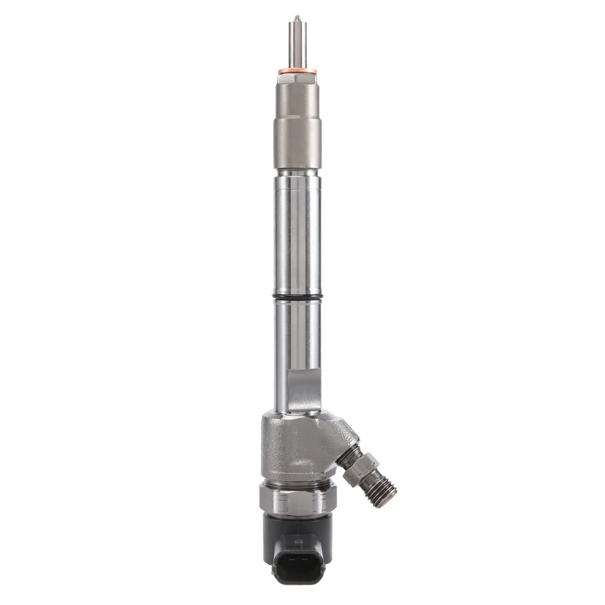 

0445110677 New Crude Oil Fuel Injector Nozzle for Bosch for Mercedes C E S Class 2.2 2.7CDI