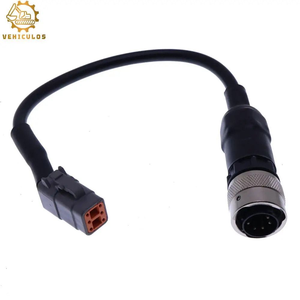 96019GN 96019GT GN96019 96019 блок управления с ремнем адаптера для Германии