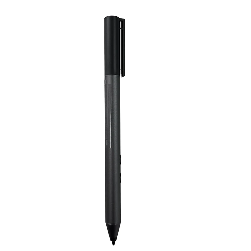 

1 Piece T303 Stylus Pen Metal For ASUS SA200H T303 T305 For Zenbook Pro Duo UX581 UX481FL/X2 DUO