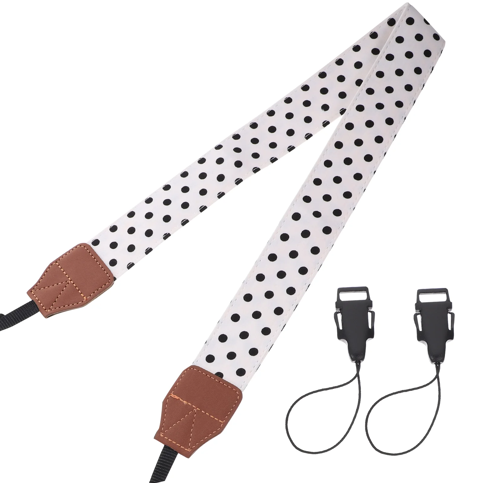 

Camera Sling Strap Camera Supplies Camera Strap Camera Strap Belt Camera Sling Belt Camera Accessories Camera Neck Strap