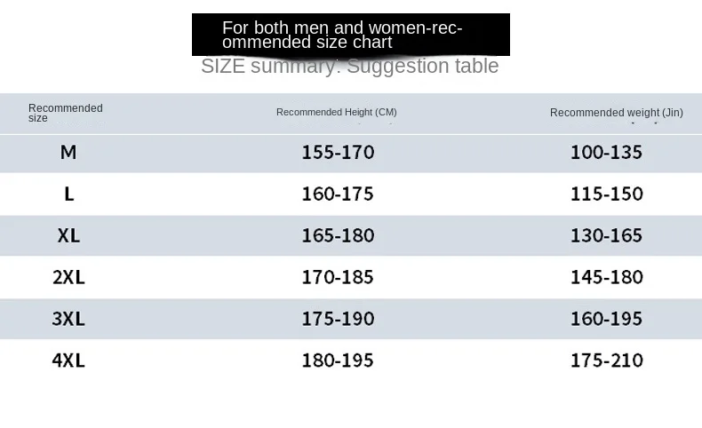 Instagram Super fire Lamb Plush coat new winter thick warm fashion casual coat trend  winter jackets  men clothing  coat