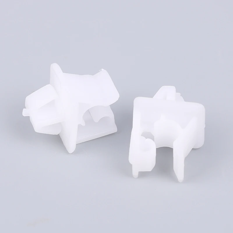 2 шт. опора для капота автомобиля фиксатор зажима Mazda 626 B2200 B2600 Miata Millenia MPV MX-6 G030-56-693A