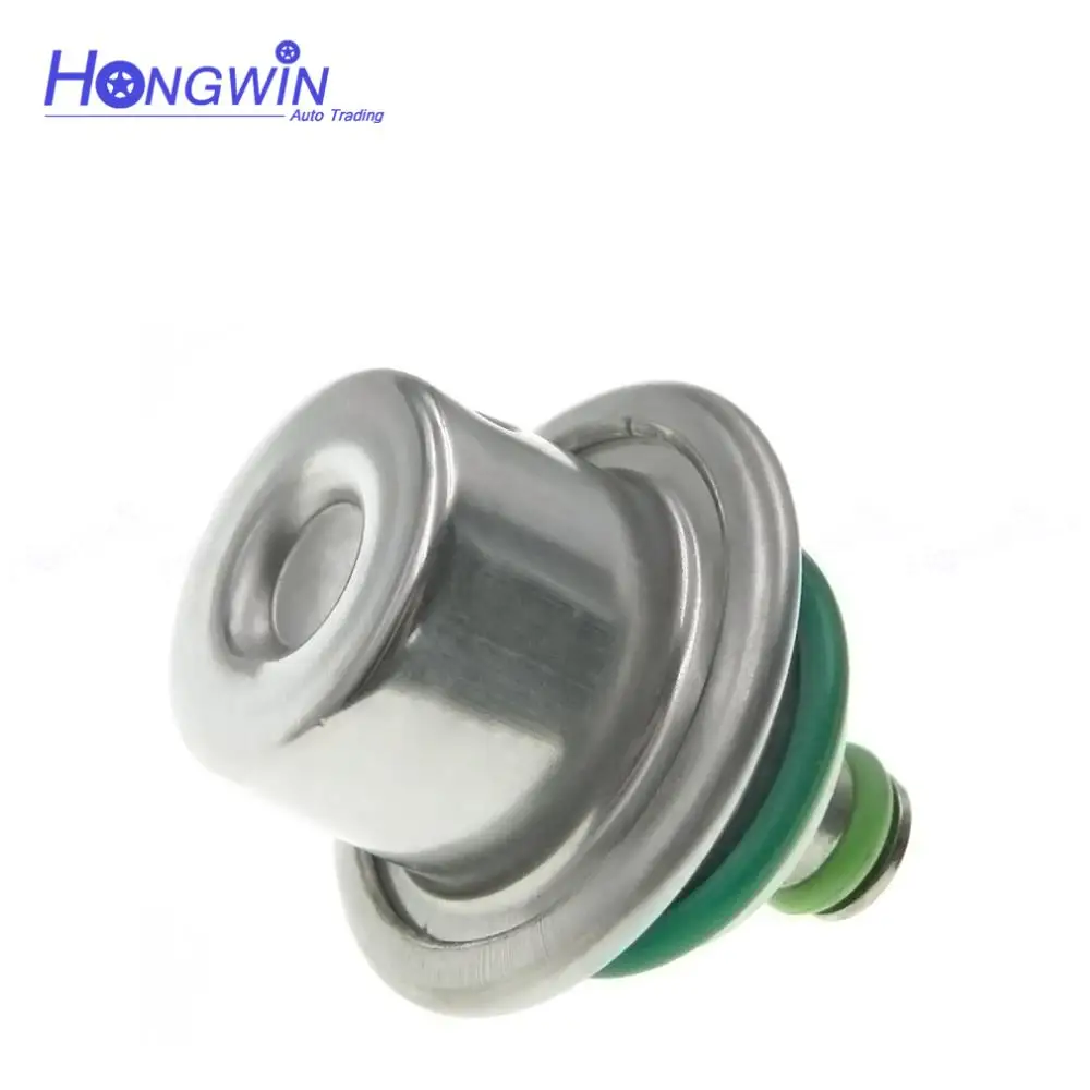 Фото Регулятор давления топлива 15160-56B00 для Chevrolet Chevry Geo GMC Suzuki 1989-1995 PR4149 1516056B00 15160-61A00 96058020 №3