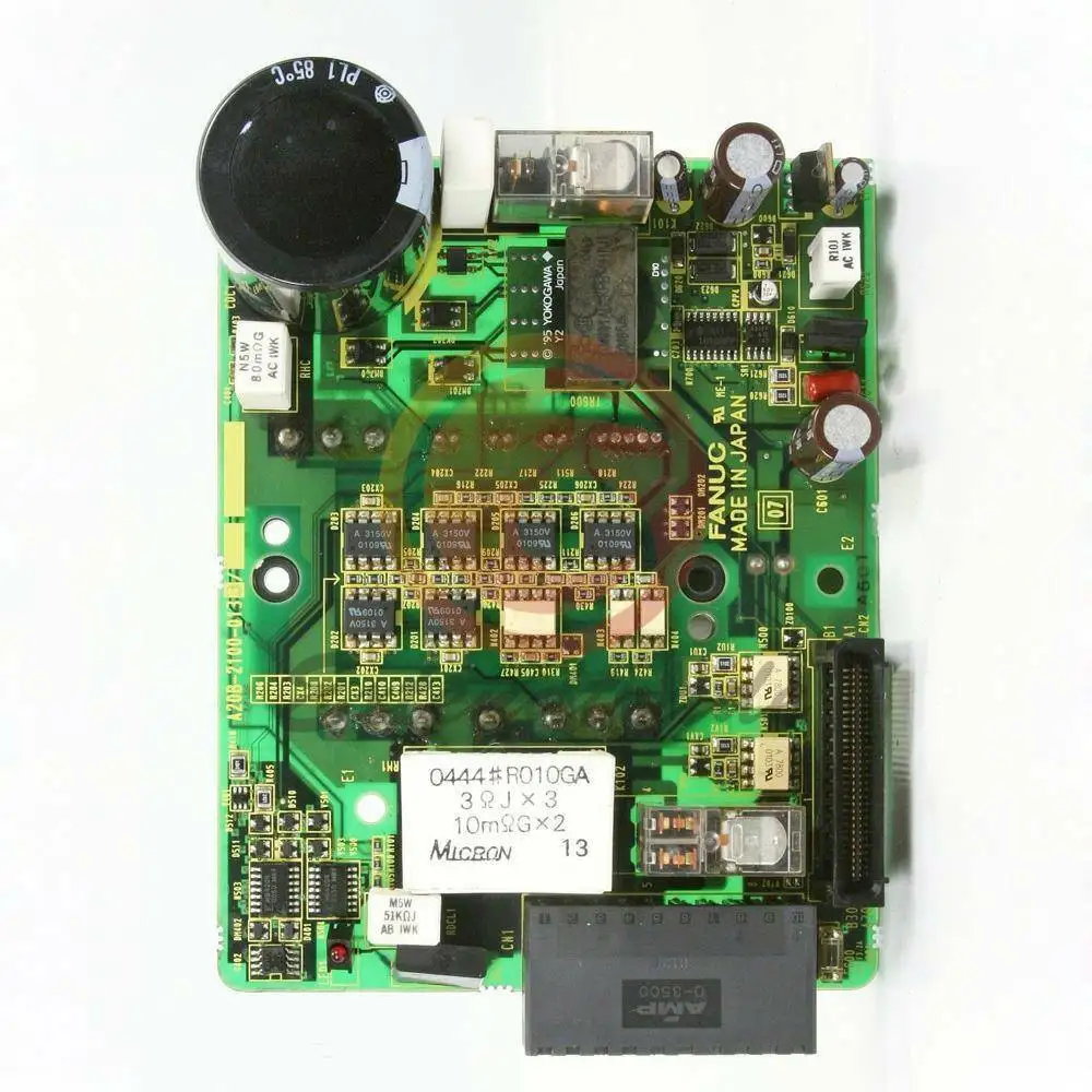 

Используется для смартфона