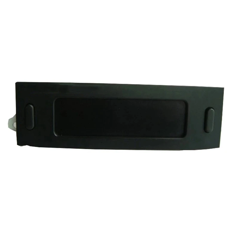 

Автомобильные многофункциональные компьютерные часы с дисплеем для Peugeot 206 + 206CC 2009-2012 96613336XT 6155HE