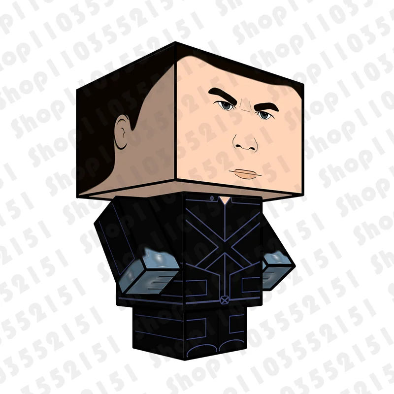 Детский конструктор TV6202 TV1009 фигурка мини-фигурки для детей TV1010 TV1011 TV1012 TV1016 кукла