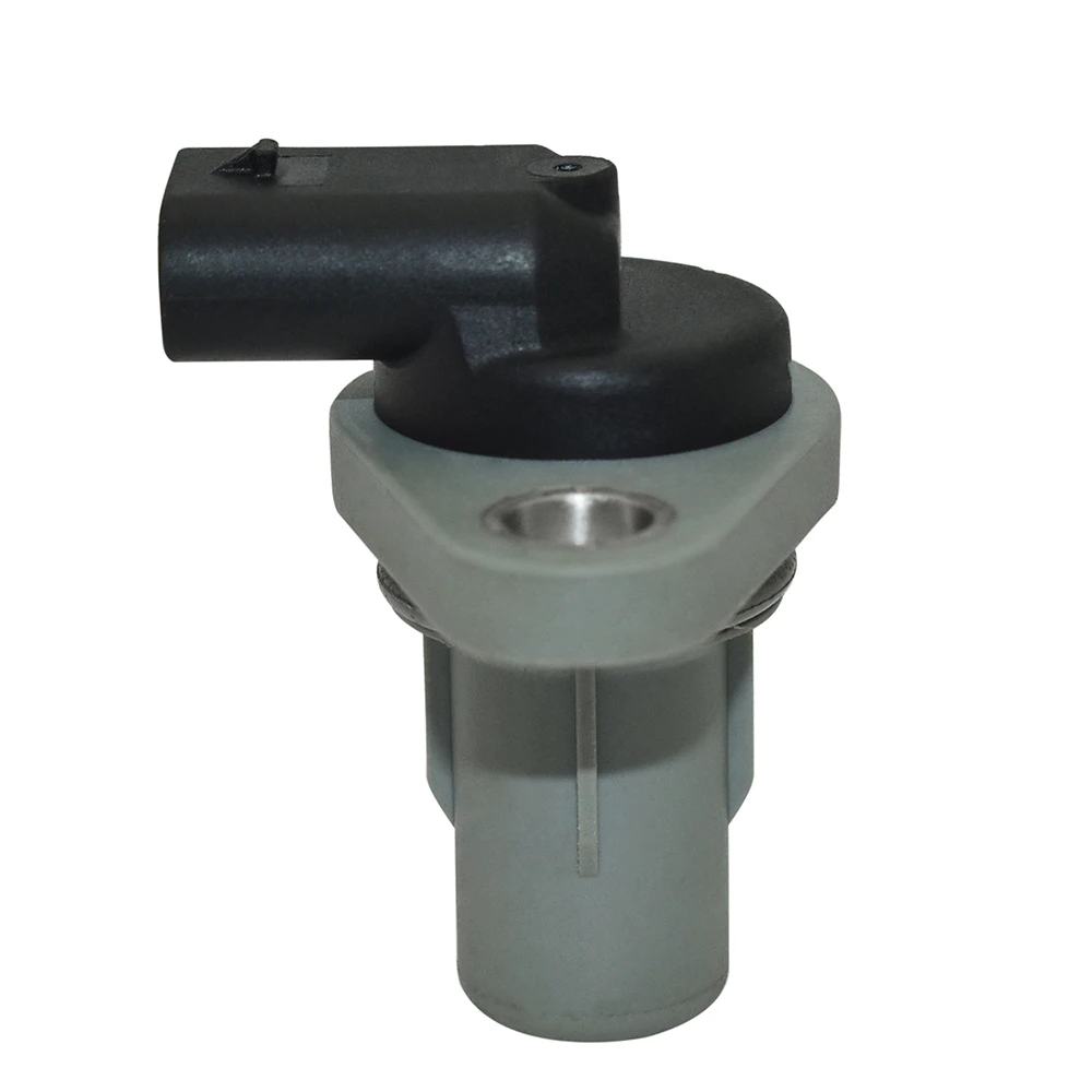 

1PCS 39350-3N900 Crankshaft Position Sensor Fits for Auto Parts Car Accessories High Quality 393503N900 39350 3N900