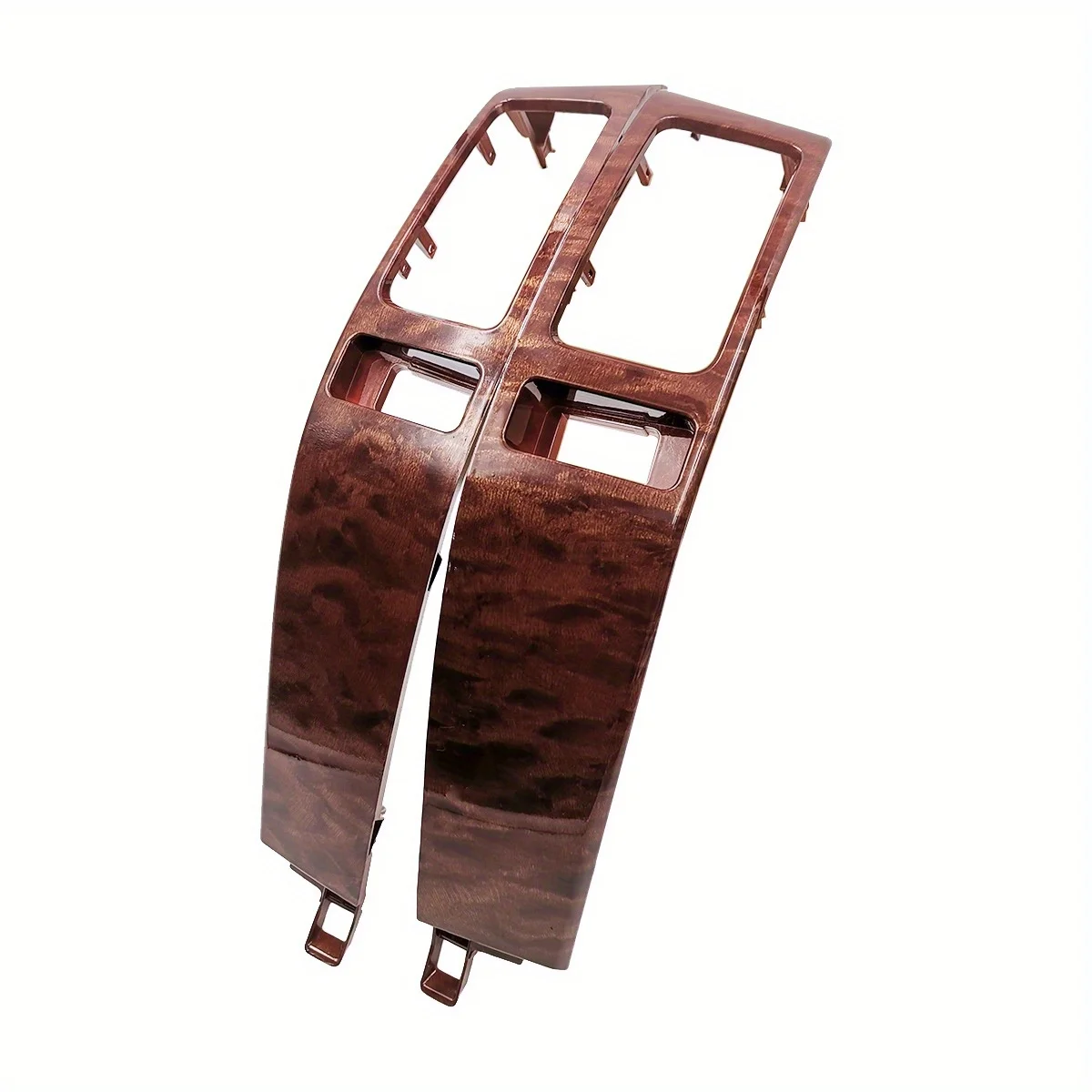 

Панель Вентиляционных Отверстий Центрального Кондиционера Toyota Land Cruiser Prado 120 Lexus GX470 2003-09