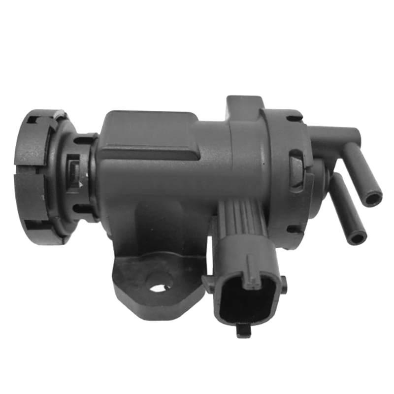 2X флейта 1448857 6M349J459BA WE0113726 для Ford Ranger &amp Mazda