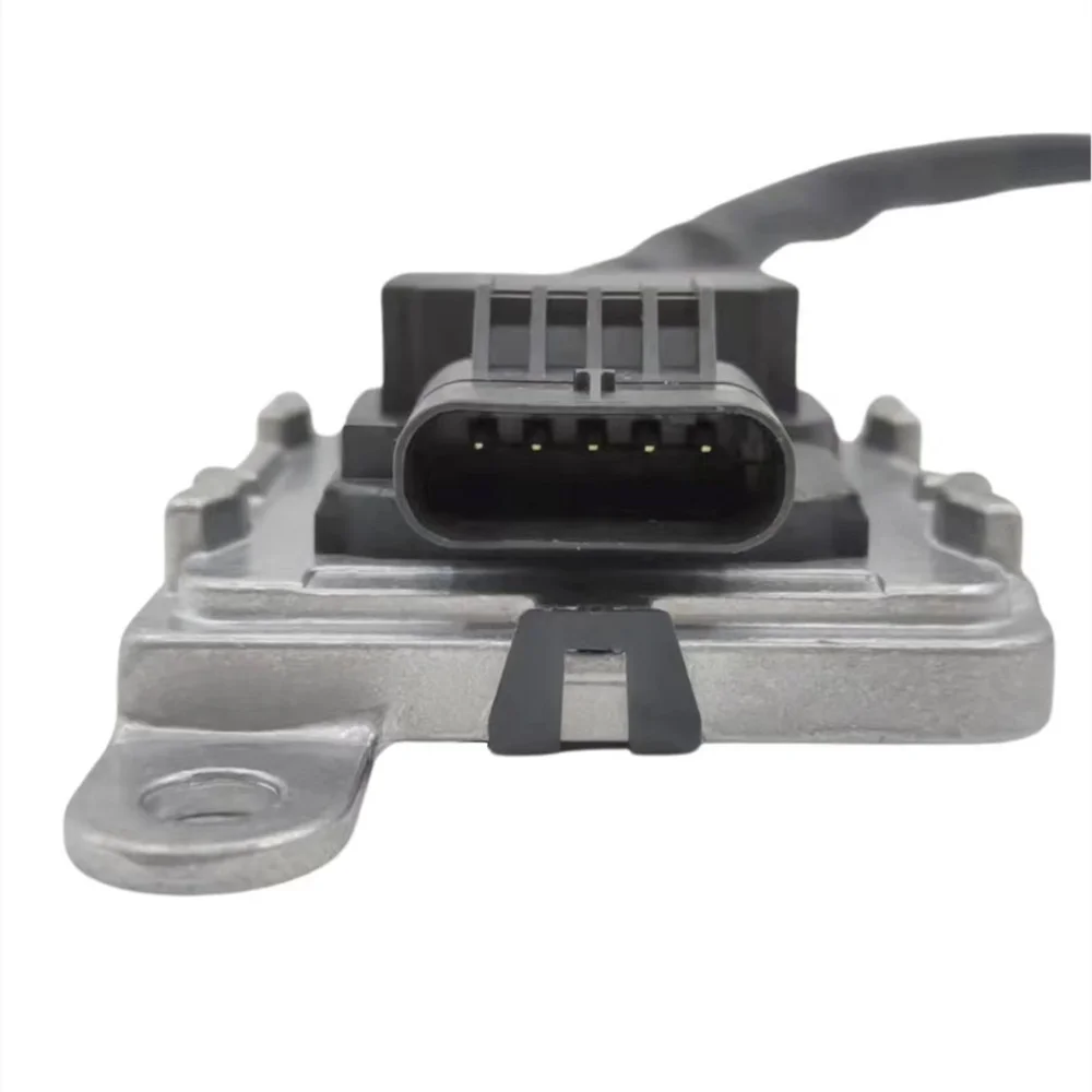 Датчик оксида азота A0009053009 A0009053109 0009058011 12 В для Mercedes-Benz W213 W222 W238 W257 CLA GLE Sprinter