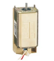 Фото SSPD AC220V/DC24V MX/SHT Шунтовое устройство сброса для CNS800-1600, ACB №2