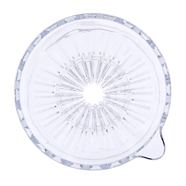 Funnel timemore crystal eye 02 plastic just-1301823 |