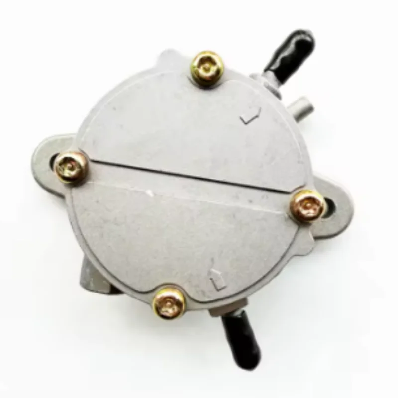 Фото Топливный насос для Kazuma Stels Xinyang XY500ATV ATV 500 Quad 500cc C500- 3541200   LU 021750 №1