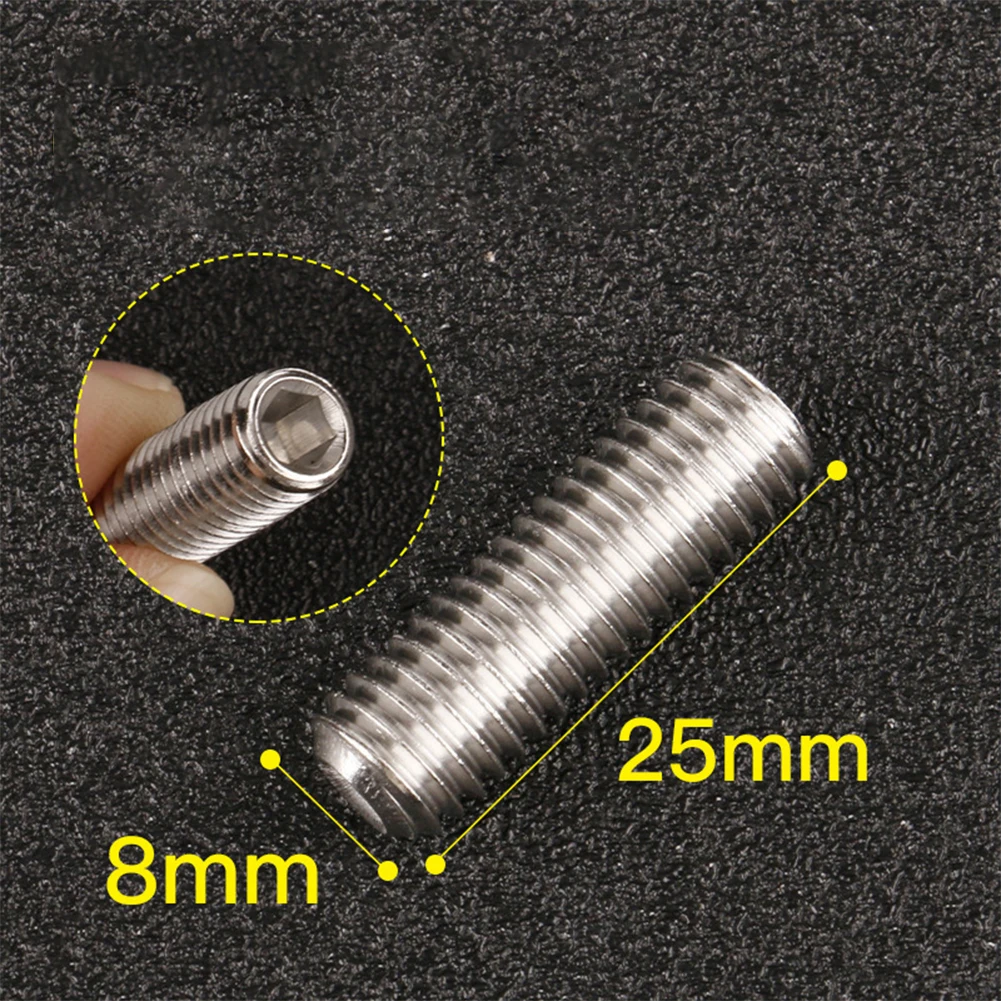 

Fishing Landing Net Refit Parts Adapter Nets Repair Screw Connector Tackle Tool Multi-functional Net Connector Fishing Net Screw