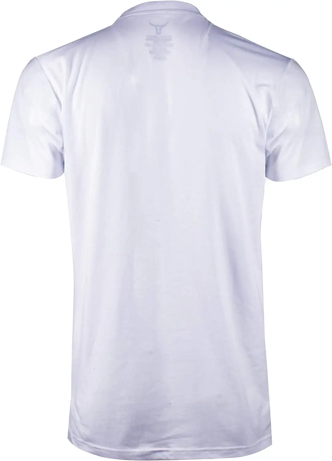 Мужские хипстерские футболки Screenshotbrand в стиле хип-хоп уличная мода NYC удлиненная