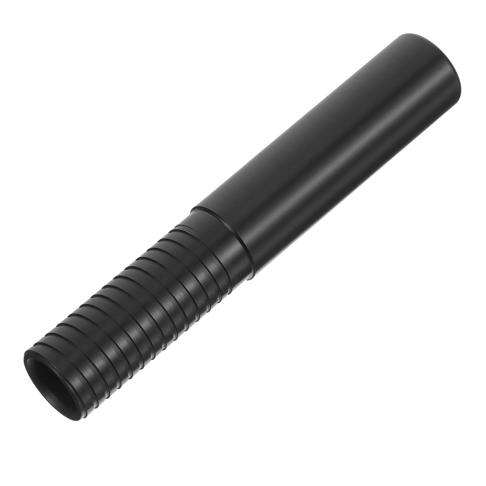 

Golfs Club Extension Rods Prolong Stick Outdoor Extenders Lengthen Extensions Metal Supplies Shaft Balls