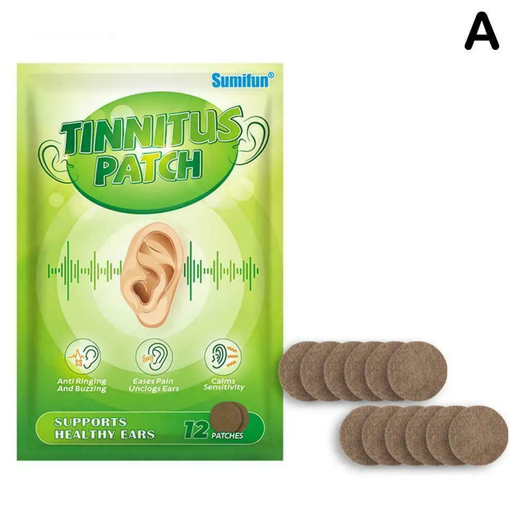 

Рельефный уход за ушами, рельефный уход за ушами в ушах, пластырь для ушей