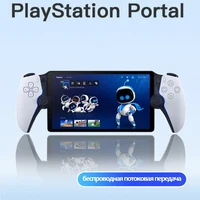 Игровая консоль PlayStation Portal#2