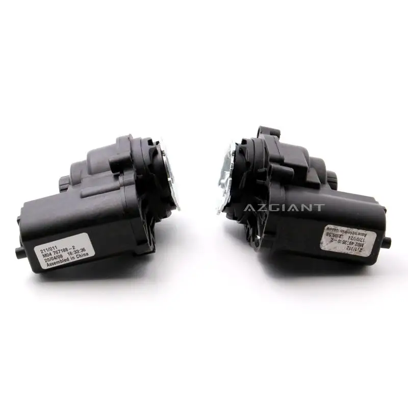 Автомобильное Зеркало Складные модули ремонт оригинал для Land Rover Range Velar L560 Sport L494